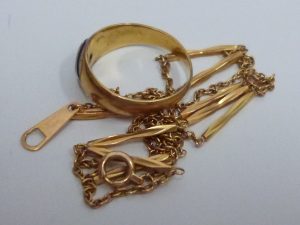 貴金属の整理をお考えでしたら、買取専門店大吉ゆめタウン中津店(大分県)をご利用下さい。