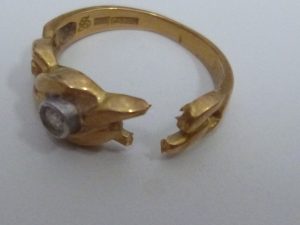 貴金属の整理をお考えでしたら、買取専門店大吉ゆめタウン中津店(大分県)をご利用下さい。