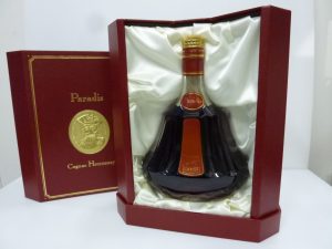 お酒のお買取り致します。買取専門店大吉ゆめタウン中津店(大分県)です。