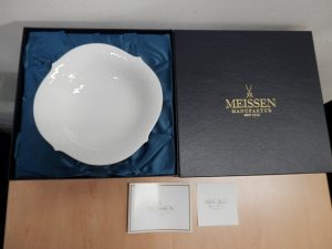 東灘 芦屋 食器 買取 甲南山手 大吉