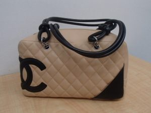 CHANELのバッグをお買取!大吉ゆめタウン八代店