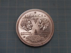 東灘 芦屋 古銭 外国銭 買取 甲南山手 大吉