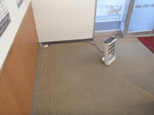 姶良市の買取専門店大吉タイヨー西加治木店も年末の大掃除！ご迷惑をおかけしましたが今後ともよろしくお願いいたします。