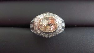 ジュエリー　買取　名古屋　千種区　リサイクルショップ