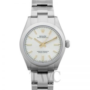 Rolex-OysterPerpetual-277200-0001