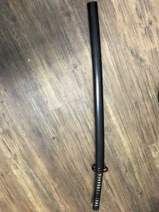 刀剣・刀装具・買取・沖縄・那覇