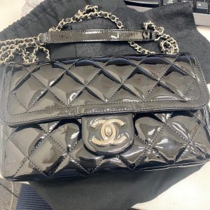 Sマトラッセの買取なら大吉リバーサイド千秋店へお任せください!