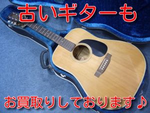 VnT02Bu5AOrf2iG1606809032_1606809083