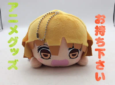 アニメグッズもお買取り致します😊買取専門店大吉アルプラザ瀬田店