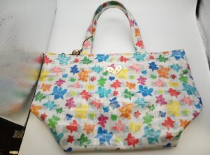 トートバッグ,緑区,買取