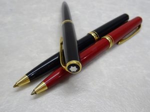 豊田市のモンブラン買取は、大吉豊田店にお任せください★