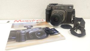 カメラ,買取,葵区