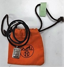 ブランド,買取,上尾