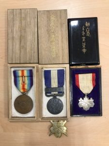 attachment02-1-225x300