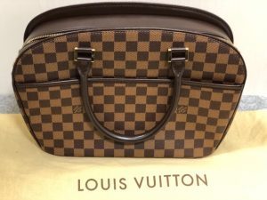 attachment02-1-300x225