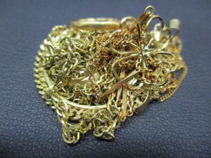 2021年も金高価買取致します。生駒駅すぐの買取専門店大吉グリーンヒルいこま店です。