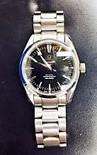 時計,買取,上尾 (2)