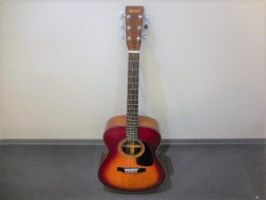 201223ギターなどの楽器のお買取りは、南区の大吉大橋店へ。