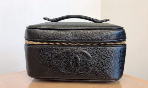 beauty_1606793586823