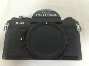 多摩平でカメラ本体を売るなら『買取専門店大吉 イオンモール多摩平の森店』へ!!