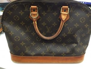 Louis Vuittonのお買取りは買取専門店大吉八王子店にお任せください☆