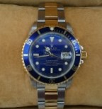 上尾,時計,買取