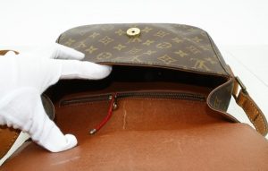 ブログ　サンクルーGM1