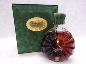 豊田市の洋酒・レミーマルタン買取は、大吉豊田店にお任せください★