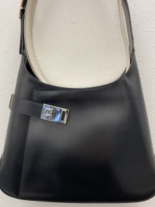 フェラガモ ガンチーニABー21 0169