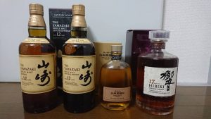 i-img1200x675-1593598959q6zbbd448099