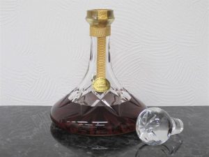 i-img1200x899-1606294917xe1xwz326441