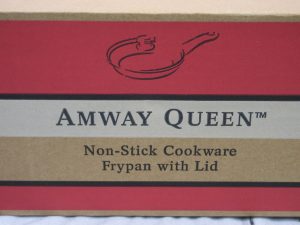 i-img1200x900-1599384123yreju921105