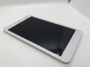大吉国立店ではタブレットもお買取りします!!