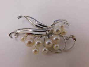 i-img1200x900-1602140770ayc0vy20864