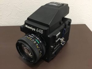 福島市,買取,マミヤ,					