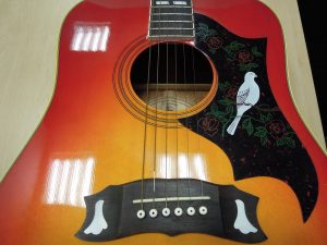 i-img1200x900-1603935758mlbgmw447850