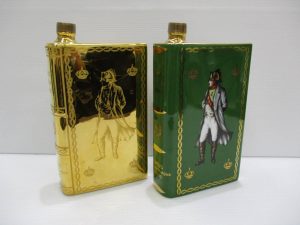 i-img1200x900-1606458604itqe8w12276