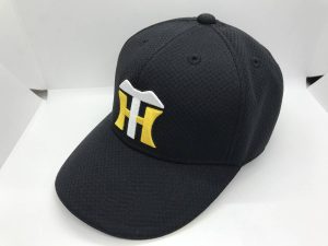 大吉国立店でプロ野球グッズ(キャップ)をお買取りしました!!