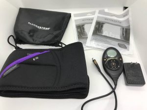 健康・美容機器もお買取りします大吉国立店です!!