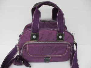 i-img1200x900-1607416425sydjcj978789