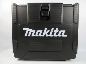 i-img1200x900-1607497148vrslfa901020