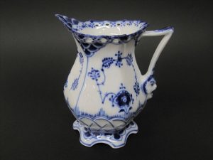 i-img1200x900-1608023018wxxmcg1398141