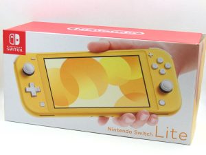 i-img1200x900-1608883309rcz0go1907165