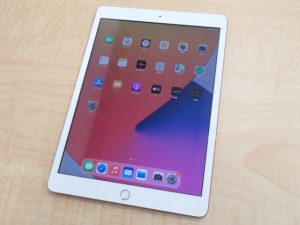 iPadをお買取!大吉ゆめタウン八代店
