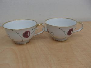 ブランド食器をお買取!大吉ゆめタウン八代店