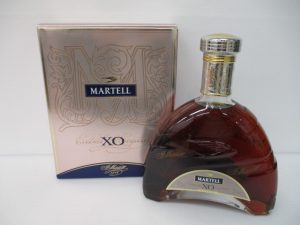 i-img640x480-1608012913jujhki1429608