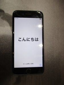 スマホ　買取　スマホ買取　大曽根　矢田　千種　茶屋ヶ坂　小幡　守山