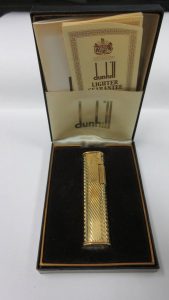 i-img674x1200-1606290207kskvqy381715