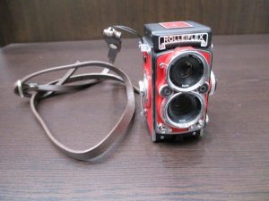 カメラ 買取 カメラ買取 大曽根 矢田 千種 茶屋ヶ坂 小幡 守山