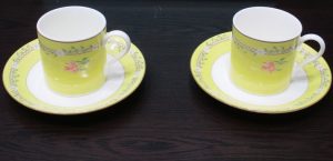 洋食器　買取　洋食器買取　大曽根　矢田　千種　茶屋ヶ坂　小幡　守山